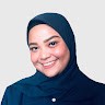 Fauzia Ade Prawita