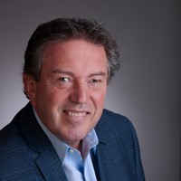 David Symons