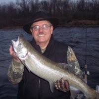 Gary Easterling