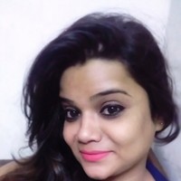 Tulika Singh Rathore