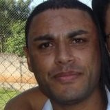 Cristiano Santos
