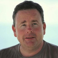 MARK RIEKEN