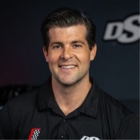 Chad Osier