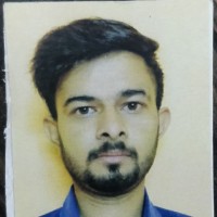 Viral Shah