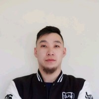 Lin Chen