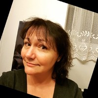 Barb Bowman