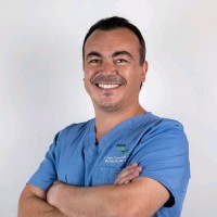 Juan Francisco Arzola Röber