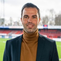 Andrean Loizides