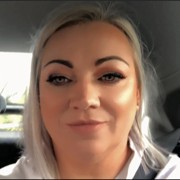 Alison Kinnear