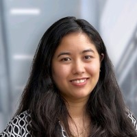 Shristi Tamrakar