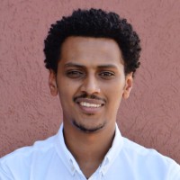 Michael Worku