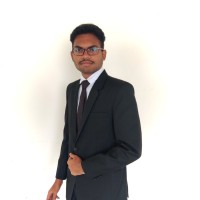 Vishnu Vardhan Bapanapalle