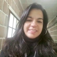 Berenice Ribeiro