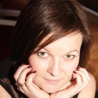 Татьяна Алексеева
