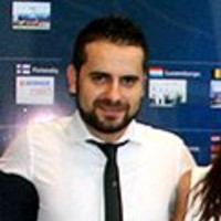 Victor Collado Granado