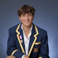 Javier De Cardenas