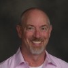 Steven Thayer
