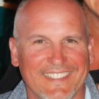 Jeff Newman