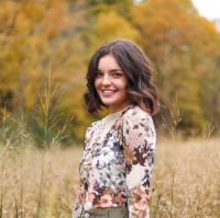 Saige Harper
