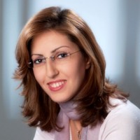 Amira Skouri Limam