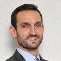 Jérôme Grispan 📅 Delivery Manager