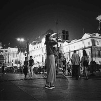 史佳慧