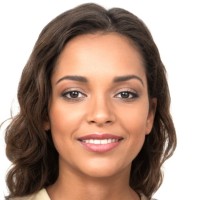Shanice Chambers