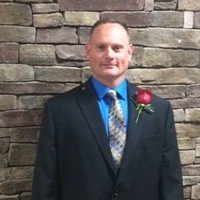 Mike Hastings