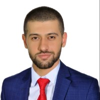 Efe Şahin