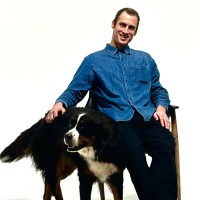 Jacob Shumaker