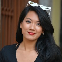 Dara Ladia
