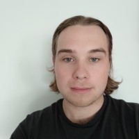 Jan-Erik Aaltonen