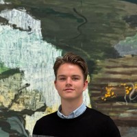 Patrick Skovshoved-Justesen