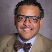 Alonzo Patterson Iii, Md