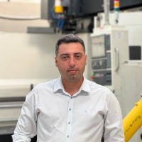 Eren Tunç