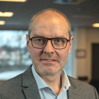 Henrik Madsen