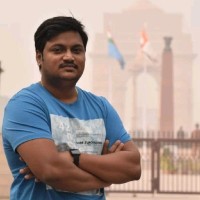deviprasad p