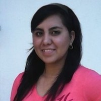 Fabiola Moya