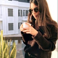 Batya Pollack
