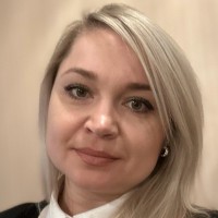 Elena Gutu