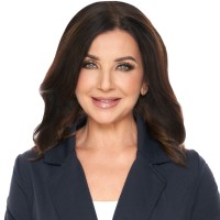 Joyce Donnantuoni Realtor Sales Agent Cne Sfr Luxury Auction Agent