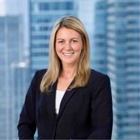 Meredith Lyons