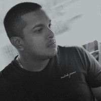 Nipun Dameendra