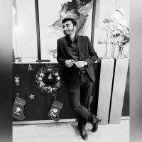Rohan Vaisshali Yashhwant Sawant