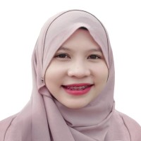 Nhor Khaleyda Domaot