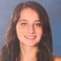 Allison Malin Small