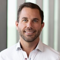 Alex Banning