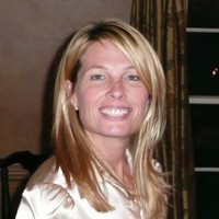 Patricia Mann