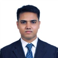 Bijoy kumar