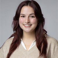 Elizabeth Perella